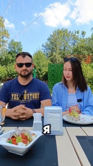 НИ ОДНА ДЕВУШКА НЕ СМОЖЕТ ЭТО ПОВТОРИТЬ!