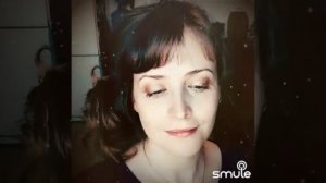 Пара дураков. Автор предположительно Ёлка — Елизавета Вальдемаровна Иванцив укр. и рос. поп певица