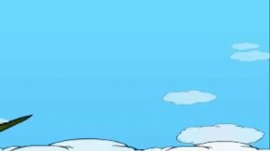 Adjectives-big-small-short-long-and-Common-Animals