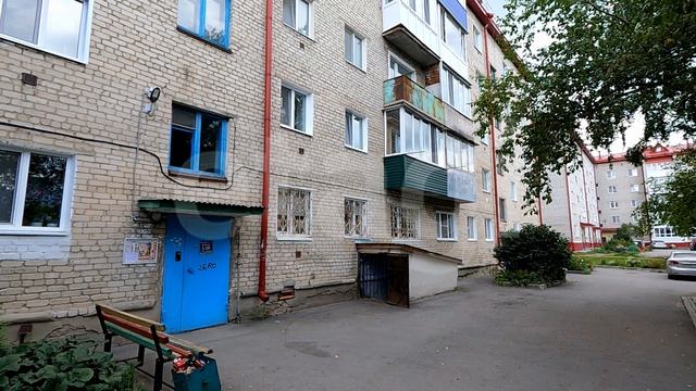Project 425 смотреть онлайн