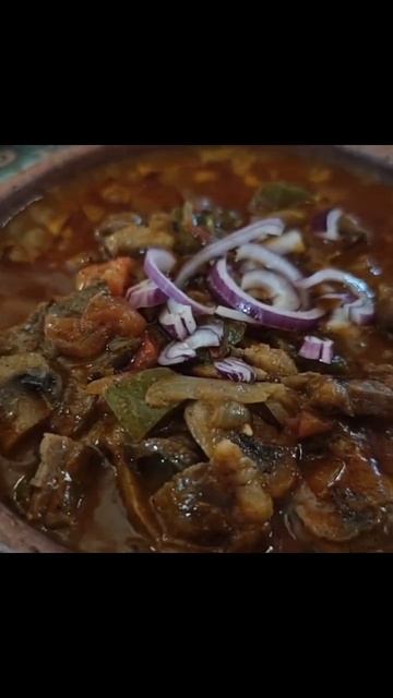 8. КАЗАХСТАН АЛМАТЫ 🇰🇿 ГОРЫ ЧИМБУЛАК 🏔️ БАНИ РЕСТОРАНЫ ЛУЧШИЕ МЕСТА И ЛЮДИ смотреть онлайн