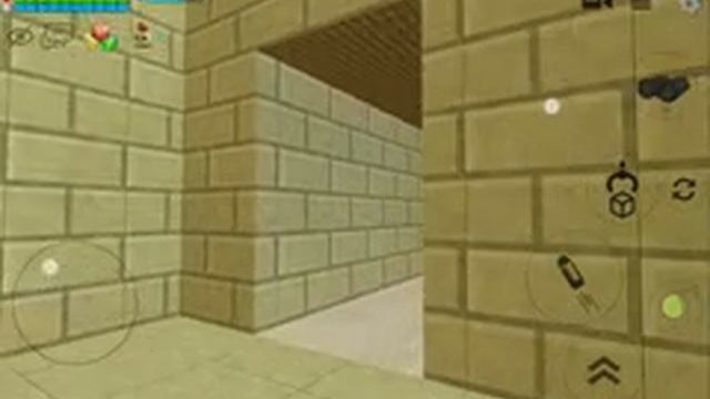 призыв testless 😱😱😱 смотреть онлайн