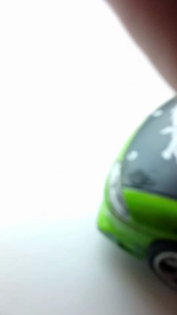 форсаж Брайан разгоняется.mp4 смотреть онлайн