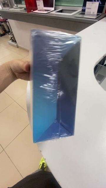 13-08-2025 смотреть онлайн