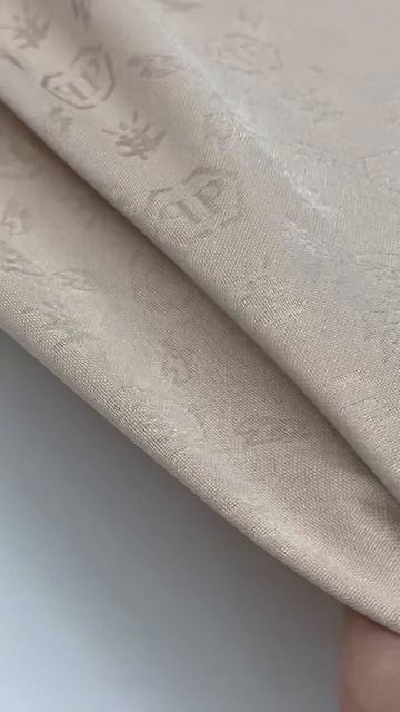 PHILIPP PLEIN Костюмно-плательный джерси/жаккард