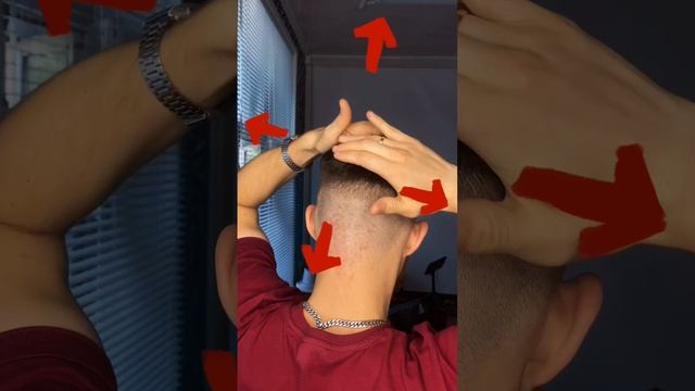 КАК УКЛАДЫВАТЬ ВОЛОСЫ