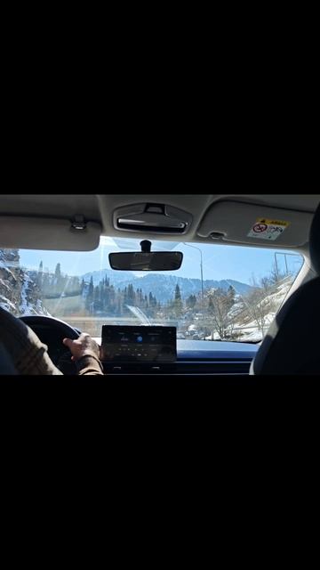 23. КАЗАХСТАН АЛМАТЫ 🇰🇿 ГОРЫ ЧИМБУЛАК 🏔️ БАНИ РЕСТОРАНЫ ЛУЧШИЕ МЕСТА И ЛЮДИ смотреть онлайн