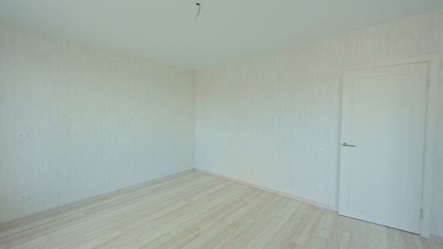 36 кв.м. смотреть онлайн