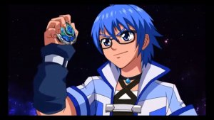 Инфинити надо первый сезон первая серия: первый обзор