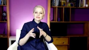 Как встретить любовь?