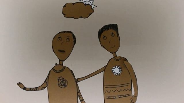 Что такое доброта