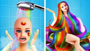 🤓 От ботаника до знаменитости! Эти гаджеты сделали меня популярным 🌟