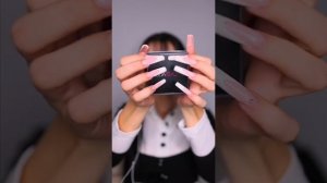 SCARY HISTORY📜
ДАША РОКС "ХИТРАЯ ЛИСИЦА"
1/3