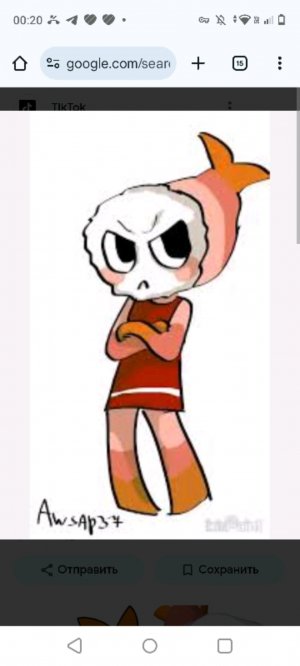 всем привет ребят