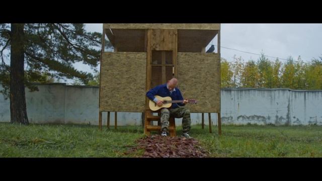 «Я приду»
Трейлер смотреть онлайн