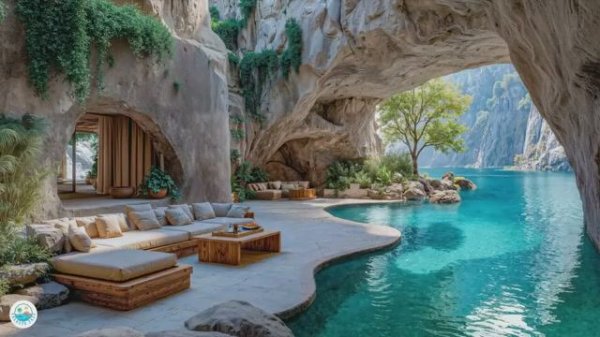 Sweet Jazz To Start Your Day - Serene Jazz & Fresh Air For Quiet Morning Moments, Stress Relief