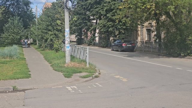 трафик чапаева 6 смотреть онлайн