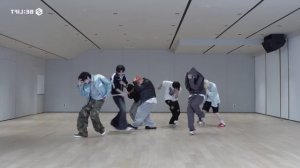 Enhypen Brought the heat back