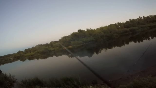 PEOPLE ARE AWESOME: Amezing Fishing Best Video #10