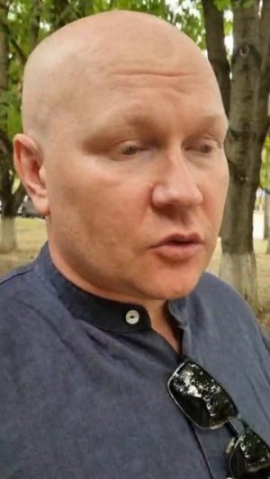 Курган вступает в борьбу за переселенцев