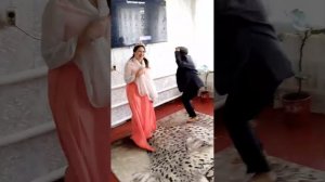 Цыганская свадьба 2025  13 .08г❤ новая  пара. 
саламон ❣️Серафима)