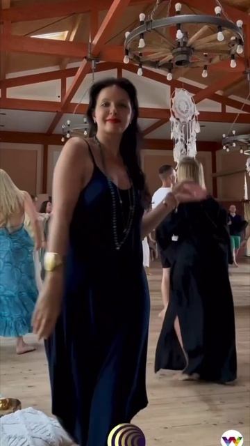 Часть 2- самое вкусное, что не вошло в первую подборку и я где то здесь ! 👀