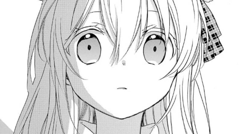 21 Server | Max_Gorbunov | Баг с фармом кейсов