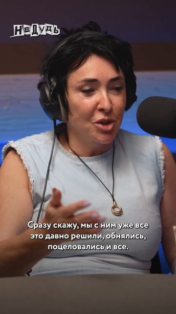 Лолита о КОНФЛИКТЕ с Филиппом Киркоровым #киркоров #лолита #интервью #музыка #милявская #lolita смотреть онлайн