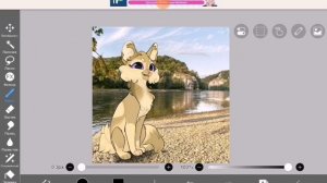 Просто разговор! ^^ 🌿