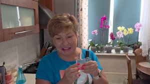 хотела взять пенсию мужа/ ароматы которые мы заслужили 👍♥️