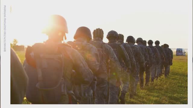 12.08.25 НАТО грозят Калининграду.СБУ атаковали Татарстан дронами.ВСУ прячутся среди мирных жителей смотреть онлайн