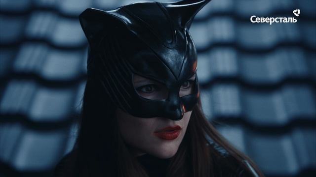 Толщина металла имеет значение