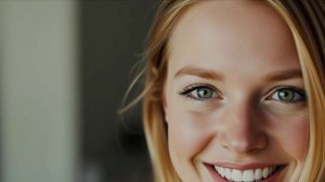 С добрым утром любимая!