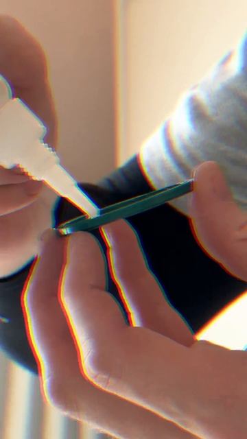 КАК сделать потолок со СВЕТОМ без рамки? смотреть онлайн