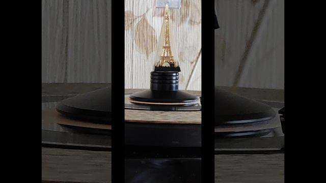 Мой музыкальный уголок.