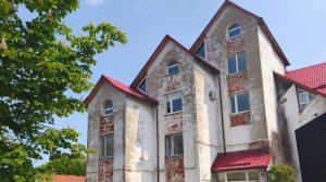 #зеленоградск Балтика Зеленоградск 2025