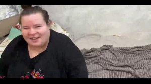 Анти@куча... Дмитрий Зонов_Музыкальная пауза#3