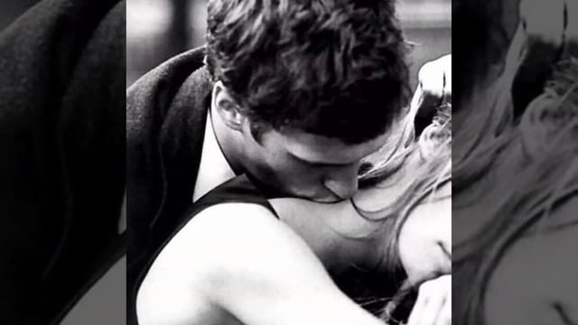 Просто любить тебя 🔥❤️🔥Авраам Руссо и Кристина Орбакайте