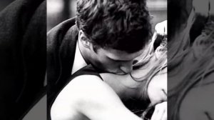 Просто любить тебя 🔥❤️🔥Авраам Руссо и Кристина Орбакайте