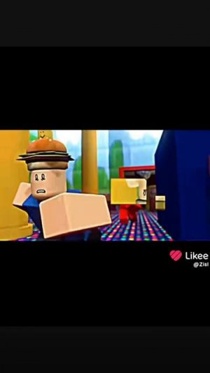 как был крутки раньше и как он выглядит сейчас