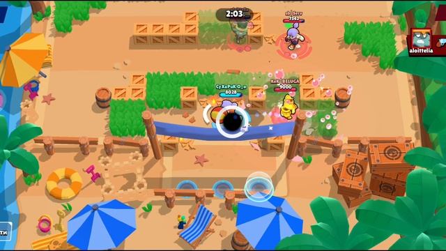 🤯🤯🤯Это возможно 🤷