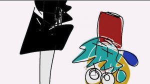 fnf vs cooking with ron assassinate but it's ron and boyfriend cover ost (с рисунком)