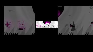 Новое видео Геомитридеш