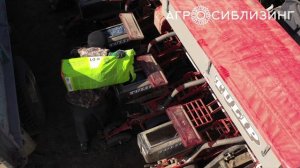 ОТВЕТЫ НА ЧАСТО ЗАДАВАЕМЫЕ ВОПРОСЫ О СЕЯЛКИ TULIP