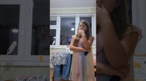 1000010514.mp4