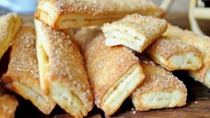 Рецепты здоровья и долголетия.