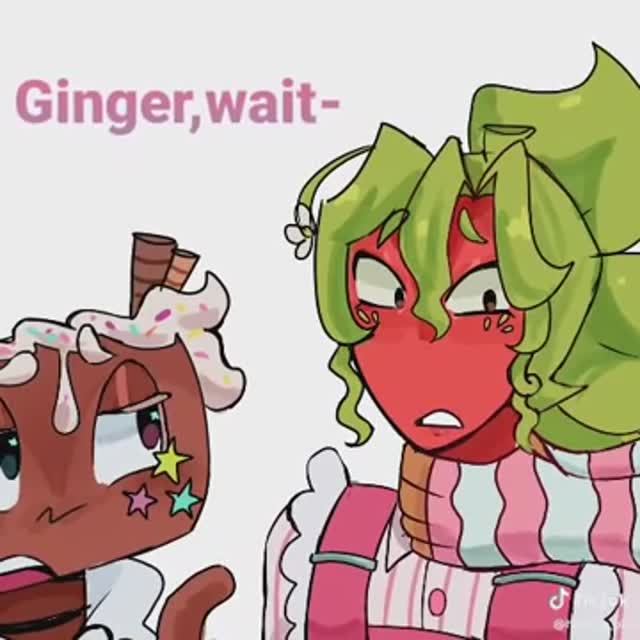 23:16 😳 смотреть онлайн