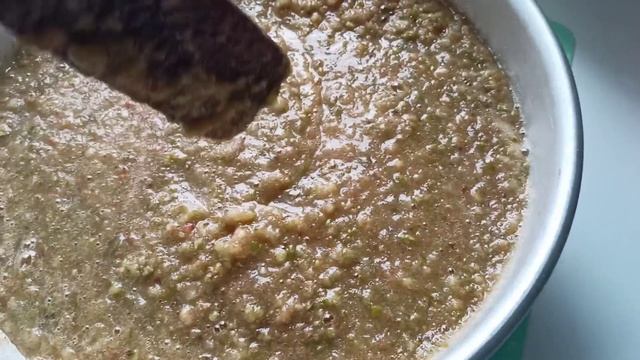 Это грушево- помидорное наваждение какое-то 🫣😅 Домашний хлебушек 🍞 смотреть онлайн