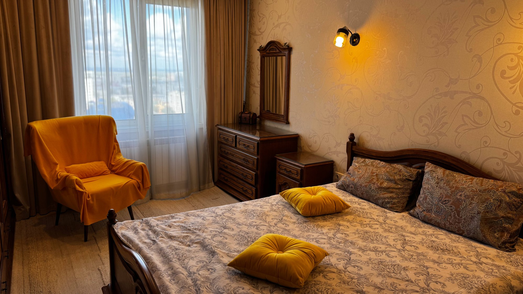 Барнаул, ул.Папанинцев 111 кв 3-х 15 млн торг смотреть онлайн