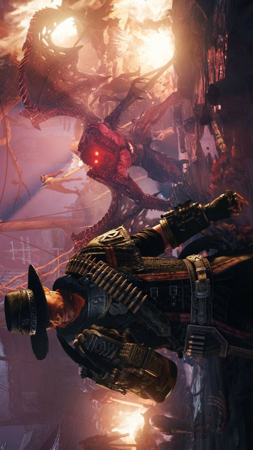 На грани►Evi lWest смотреть онлайн